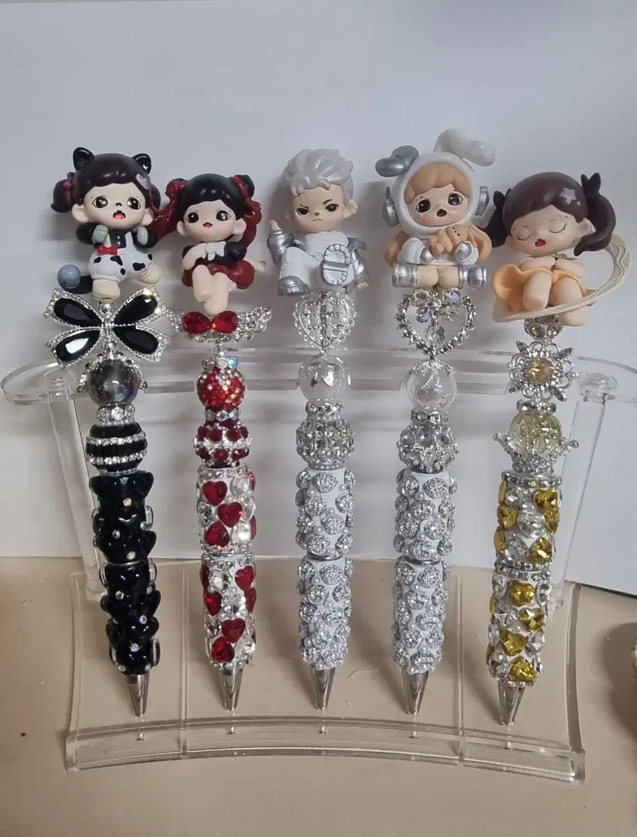 thumbnail-6
